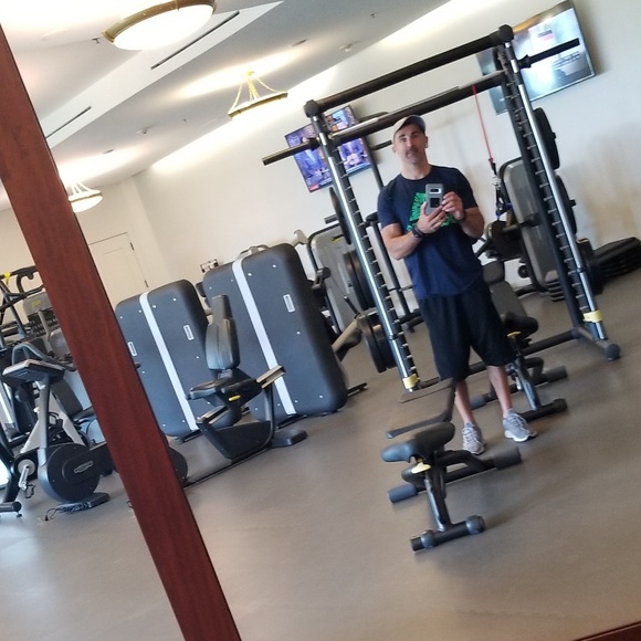 All reasonable offers considered - Picture 5 of 5